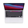 MacBook Pro Z16T0003V M2 13.3-inch 16GB 256GB