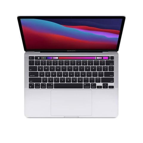 MacBook Pro Z16U00034 M2 13.3-inch 16GB 512GB