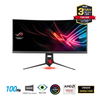 ASUS ROG Strix XG27VQ 27'' FullHD 144Hz Curved G-Sync