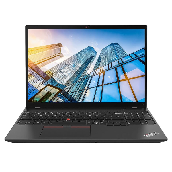 Lenovo Thinkpad T16 INTEL Core i7 1270P Ram 32GB SSD 1000GB 16