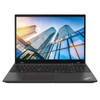 Lenovo Thinkpad T16 Gen1