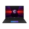 Titan 18 HX A14VIG-288US i9-14900HX  128GB  4TB  GeForce RTX™ 4090 16GB  18' UHD+120Hz MiniLed
