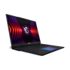 Titan 18 HX A14VIG-288US i9-14900HX  128GB  4TB  GeForce RTX™ 4090 16GB  18' UHD+120Hz MiniLed