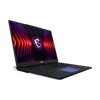 Laptop Gaming MSI Titan 18 HX AI A2XWJG-035VN Ultra 9-285HX  96GB  6TB  GeForce RTX™ 5090 16GB  18' UHD+120Hz MiniLed