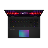 Titan 18 HX AI A2XWIG-054US Ultra 9-285HX  96GB  4TB  GeForce RTX™ 5080 16GB  18' UHD+120Hz MiniLed