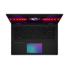 Laptop Gaming MSI Titan 18 HX AI A2XWJG-035VN Ultra 9-285HX  96GB  6TB  GeForce RTX™ 5090 16GB  18' UHD+120Hz MiniLed