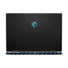 Titan 18 HX AI A2XWIG-054US Ultra 9-285HX  96GB  4TB  GeForce RTX™ 5080 16GB  18' UHD+120Hz MiniLed
