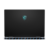Laptop Gaming MSI Titan 18 HX AI A2XWJG-035VN Ultra 9-285HX  96GB  6TB  GeForce RTX™ 5090 16GB  18' UHD+120Hz MiniLed
