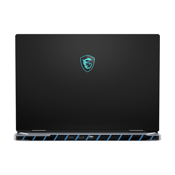Laptop Gaming MSI Titan 18 HX AI A2XWJG-035VN Ultra 9-285HX  96GB  6TB  GeForce RTX™ 5090 16GB  18' UHD+120Hz MiniLed