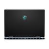Laptop Gaming MSI Titan 18 HX AI A2XWJG-035VN Ultra 9-285HX  96GB  6TB  GeForce RTX™ 5090 16GB  18' UHD+120Hz MiniLed