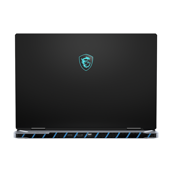 Titan 18 HX A14VIG-288US i9-14900HX  128GB  4TB  GeForce RTX™ 4090 16GB  18' UHD+120Hz MiniLed