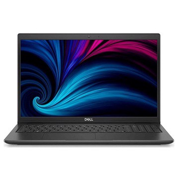 Laptop Dell Latitude 3520 70280536 (Core i3-1115G4 | 8GB | 256GB | 15.6 inch HD | Win 11 Home)