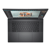 Dell Precision 5690  Ultra 7 RAM 32GB SSD 512GB RTX 2000 Ada UHD+Oled