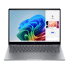 HP OmniBook X 14 inch - 2024 Snapdragon X Elite 16GB 1TB QHD 2.2K