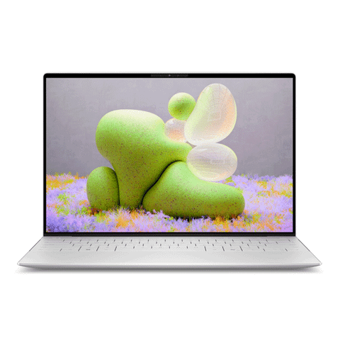 Dell XPS 13 9340 (2024) - Ultra 7 32GB RAM 1TB SSD OLED  Touch Graphite