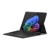 Surface Pro 11 – Snapdragon X Elite 16GB 512GB Oled