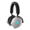 ALIENWARE TRI-MODE WIRELESS GAMING HEADSET AW920H