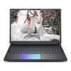 Alienware 18 Area-51 Ultra 9 processor 275HX 32G 1TB RTX 5080 18 inch QHD+300Hz