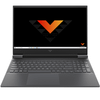 Laptop HP Victus 16-e1104AX 7C0S9PA R7-6800H  8GB  512GB  GeForce RTX™ 3050 16.1' FHD 144Hz