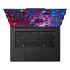 ThinkPad P1 Gen 7  Core Ultra 9 185H 64GB 2TB RTX 4070  16 inch WQUXGA OLED TOUCH