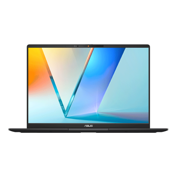 Asus Vivobook S 14 Q423SA-U5512 Ultra 5 226V  16GB  512GB  Intel Arc Graphics  14.0inch WUXGA OLED  Win 11