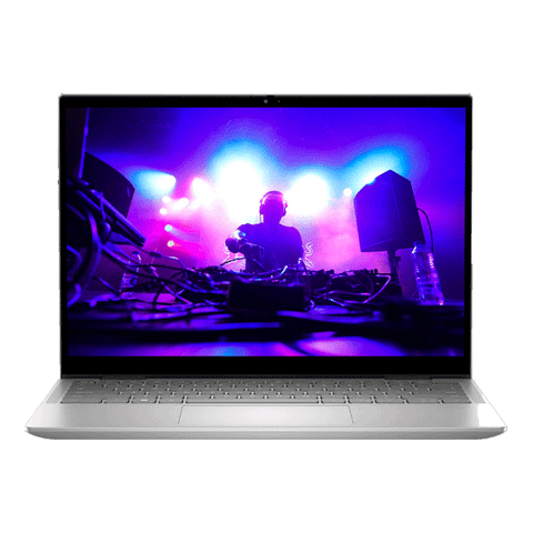 Dell Inspiron 14 7440 2 in 1  Core 5 120U RAM 8GB SSD 512GB FHD+