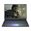 Alienware 16 Area-51 Ultra 9 processor 275HX 64GB 2TB RTX 5090 16 inch QHD+240Hz