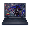 Alienware 16 Aurora   Intel Core 9  270H  16GB 1TB RTX 5070 QHD+ 120Hz