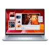 Dell Inspiron 16 Plus 7640 Ultra 9 185H RAM 16GB SSD 512GB 16-inch QHD