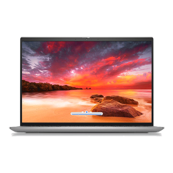 Dell Inspiron 5330   i5-1340P, RAM 16GB, SSD 512GB, QHD+