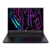 Acer Predator Helios Neo 16 NK i9-14900HX Ram 16GB SSD 1TB RTX 4060 8GB  16inch FHD 165Hz