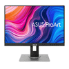 Màn hình ASUS ProArt PA248QV 24