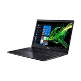 Acer Aspire 3 i3-1005G1 RAM 4GB SSD 256GB 15.6