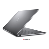 Dell Xps 13 9345 (2024) Snapdragon X Elite X1E-80-100 RAM 32GB SSD 1TB 3K Oled