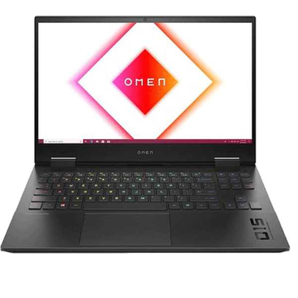 HP Omen 17-cm2005cl  i7-13700HX 32GB RAM 1TB SSD RTX 4070 8GB 17.3 inch FHD 144Hz