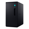 ALIENWARE AURORA R16  Core i7 13700F 16GB   1TB  RTX 4060 8GB