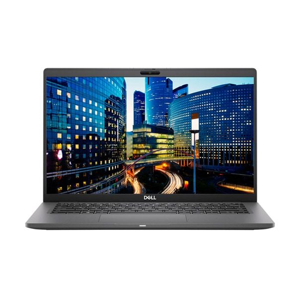 Dell Latitude 7420  Core™ i7-1165G7, RAM 16GB , SSD 512GB, FHD Win 10 Pro