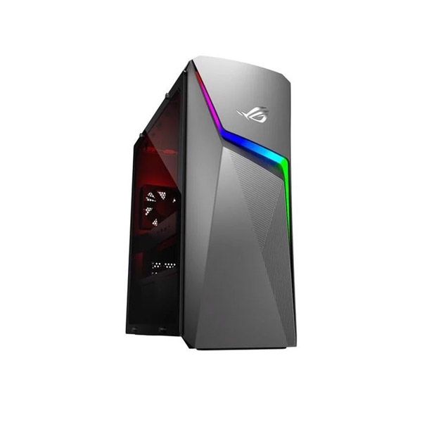 ASUS ROG STRIX GL10CS  i7-9700 8GB 256GB SSD  RTX 2080 8GB