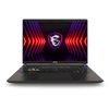 Vector 16 HX A14V 2024 i9-14900HX  32GB  1TB  VGA RTX 4070  16 inch QHD 240Hz