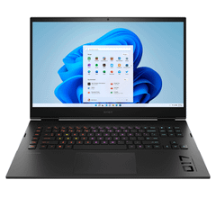 HP Omen i7-13700HX 16GB RAM 1TB SSD RTX 4080 12GB inch QHD