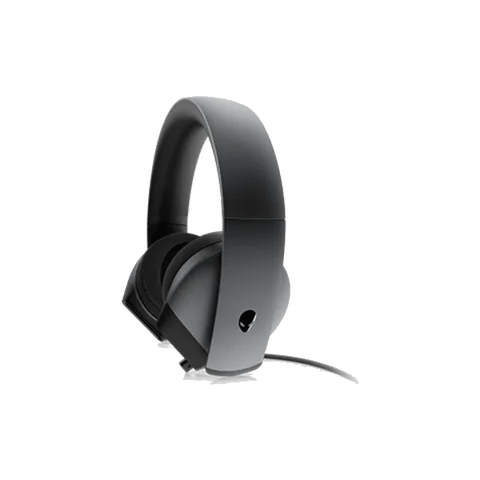 Alienware Dual Mode Wireless Gaming Headset AW720H