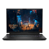 Alienware M18 R2 Intel Core i9 14900HX  32GB 1TB RTX 4080 QHD+ 165Hz