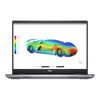 DELL Precision 7670  i7 12850HX  32GB RAM  512GB SSD  RTX A2000  FHD