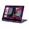 Dell Inspiron 7445 2 in 1 Ryzen 5 - 8640HS RAM 16GB SSD 512GB 14 inch FHD+