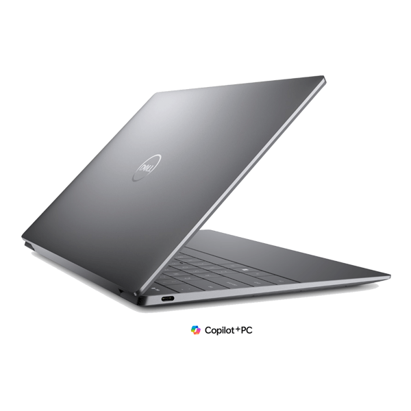 Dell Xps 13 9345 Snapdragon X Elite  RAM 16GB SSD 512GB FHD