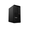 Lenovo Thinkstation P340 Tower (30DJS7YC00)  Xeon® W-1270P 8GB 256GB SSD