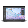 DELL Precision 5490  Ultra 7 155H 16GB 512GB SSD RTX A1000 ADA 6GB FHD+
