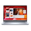 Dell Inspiron 16 Plus 7640 Ultra 9 185H RAM 32GB SSD 2TB Intel Arc Graphics 16-inch FHD Touch