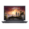 Laptop Dell Gaming G16 7630 Core i7-13650HX RAM 32GB SSD 1TB RTX 4060 16 inch QHD+240Hz