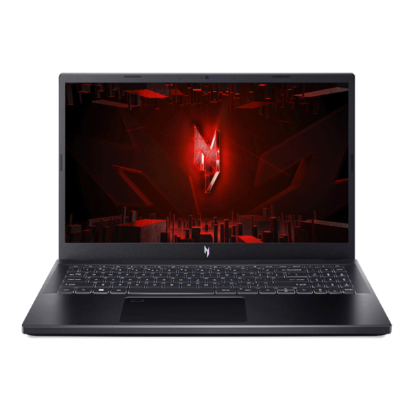 Acer Nitro V  ANV15   i5-13420H 16GB RAM 512GB SSD  RTX 4050 6GB  15,6 Inch FHD 144Hz
